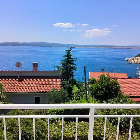 Sea Διαμέρισμα