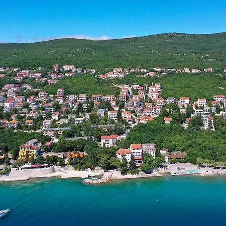 Διαμέρισμα Sea